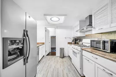 111 SW Cedars Avenue SW, Fort Walton Beach, FL 32548 - Photo 22