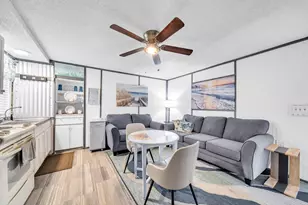 111 SW Cedars Ave SW, Fort Walton Beach, FL 32548 - Photo 46