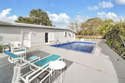 111 SW Cedars Avenue SW, Fort Walton Beach, FL 32548 - Photo 12