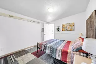 111 SW Cedars Ave SW, Fort Walton Beach, FL 32548 - Photo 36