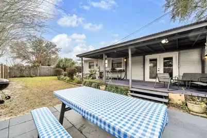 111 SW Cedars Avenue SW, Fort Walton Beach, FL 32548 - Photo 26