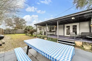 111 SW Cedars Ave SW, Fort Walton Beach, FL 32548 - Photo 26