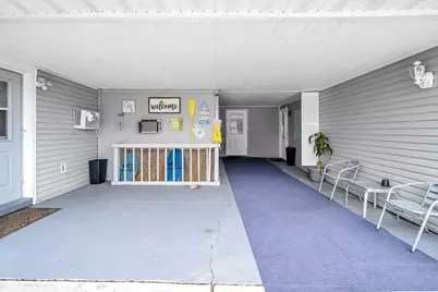 111 SW Cedars Avenue SW, Fort Walton Beach, FL 32548 - Photo 6