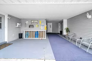 111 SW Cedars Ave SW, Fort Walton Beach, FL 32548 - Photo 6