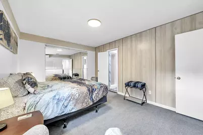 111 SW Cedars Avenue SW, Fort Walton Beach, FL 32548 - Photo 32