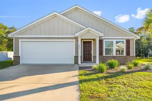 664 Whispering Creek Ave, Freeport, FL 32439 - Photo 1