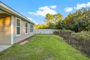 698 Whispering Creek Ave, Freeport, FL 32439 - Photo 30