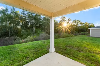 698 Whispering Creek Avenue, Freeport, FL 32439 - Photo 28