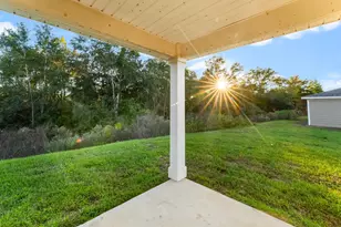 698 Whispering Creek Ave, Freeport, FL 32439 - Photo 28