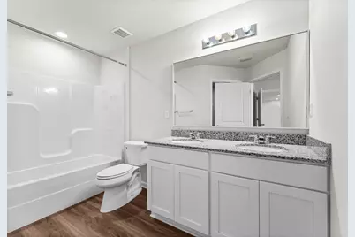 698 Whispering Creek Avenue, Freeport, FL 32439 - Photo 24