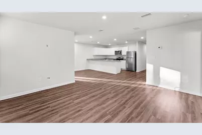 698 Whispering Creek Avenue, Freeport, FL 32439 - Photo 20