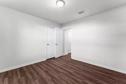 698 Whispering Creek Avenue, Freeport, FL 32439 - Photo 12