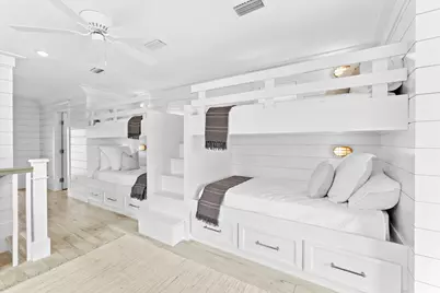 17 Peace Lane, Inlet Beach, FL 32461 - Photo 54