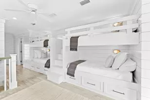 17 Peace Ln, Inlet Beach, FL 32461 - Photo 54