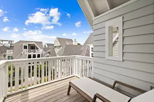 17 Peace Ln, Inlet Beach, FL 32461 - Photo 62