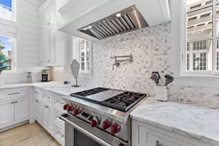 17 Peace Ln, Inlet Beach, FL 32461 - Photo 20