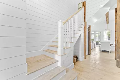 17 Peace Lane, Inlet Beach, FL 32461 - Photo 44