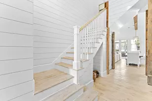 17 Peace Ln, Inlet Beach, FL 32461 - Photo 44