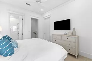 17 Peace Ln, Inlet Beach, FL 32461 - Photo 46