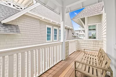 17 Peace Lane, Inlet Beach, FL 32461 - Photo 36