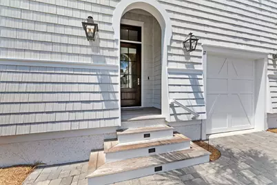 17 Peace Lane, Inlet Beach, FL 32461 - Photo 8