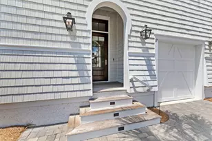 17 Peace Ln, Inlet Beach, FL 32461 - Photo 8