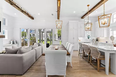 17 Peace Lane, Inlet Beach, FL 32461 - Photo 14