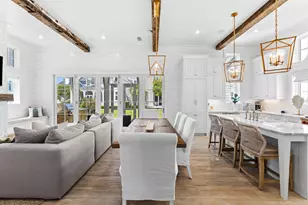 17 Peace Ln, Inlet Beach, FL 32461 - Photo 14