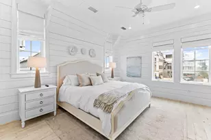 17 Peace Ln, Inlet Beach, FL 32461 - Photo 30