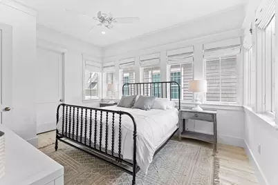 17 Peace Lane, Inlet Beach, FL 32461 - Photo 48