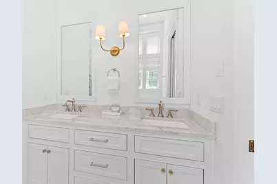 17 Peace Lane, Inlet Beach, FL 32461 - Photo 40