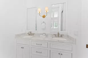 17 Peace Ln, Inlet Beach, FL 32461 - Photo 40