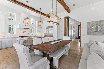 17 Peace Lane, Inlet Beach, FL 32461 - Photo 16