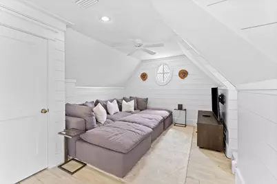 17 Peace Lane, Inlet Beach, FL 32461 - Photo 58