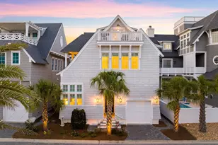 17 Peace Ln, Inlet Beach, FL 32461 - Photo 4