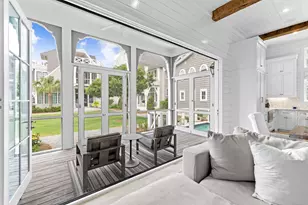 17 Peace Ln, Inlet Beach, FL 32461 - Photo 24