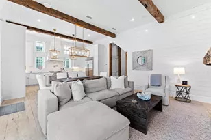 17 Peace Ln, Inlet Beach, FL 32461 - Photo 12