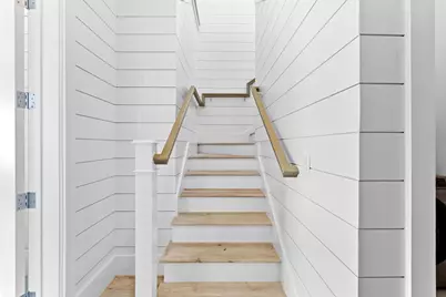 17 Peace Lane, Inlet Beach, FL 32461 - Photo 52