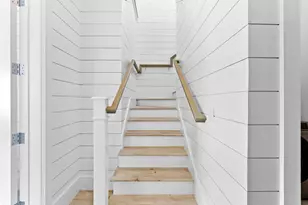 17 Peace Ln, Inlet Beach, FL 32461 - Photo 52