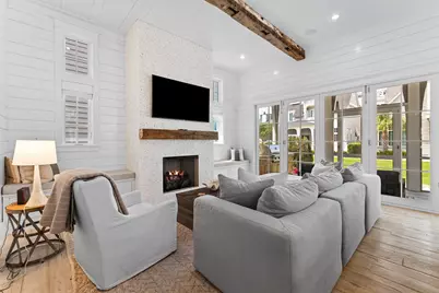 17 Peace Lane, Inlet Beach, FL 32461 - Photo 10