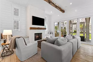 17 Peace Ln, Inlet Beach, FL 32461 - Photo 10