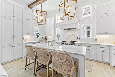 17 Peace Lane, Inlet Beach, FL 32461 - Photo 18