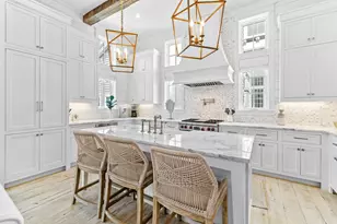 17 Peace Ln, Inlet Beach, FL 32461 - Photo 18