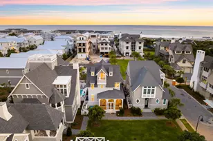 17 Peace Ln, Inlet Beach, FL 32461 - Photo 2