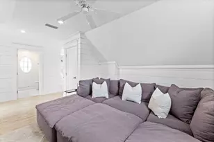 17 Peace Ln, Inlet Beach, FL 32461 - Photo 60