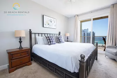 112 Seascape Drive #1407, Miramar Beach, FL 32550 - Photo 8