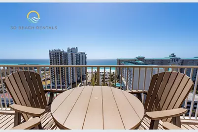 112 Seascape Drive #1407, Miramar Beach, FL 32550 - Photo 14
