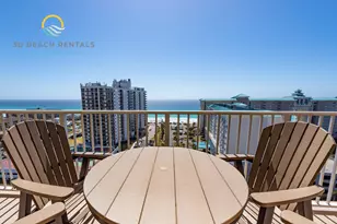 112 Seascape Dr, Miramar Beach, FL 32550 - Photo 14