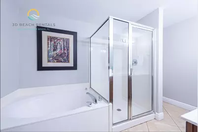 112 Seascape Drive #1407, Miramar Beach, FL 32550 - Photo 10