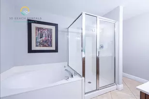 112 Seascape Dr, Miramar Beach, FL 32550 - Photo 10